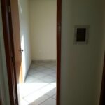 Apartamento no Bethânia – 3 quartos mais 1 Suíte