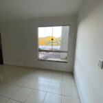 Apartamento em Coronel Fabriciano – Caladinho 