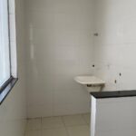 Apartamento em Coronel Fabriciano – Caladinho 