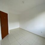 Apartamento em Coronel Fabriciano – Caladinho 