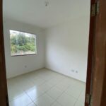 Apartamento em Coronel Fabriciano – Caladinho 