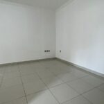 Encantador Apartamento de 92 m² no Iguaçu: 2 Dormitórios, uma Suíte e Proximidade ao Parque Ipanema