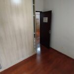 Casa única no lote – Bairro Ideal