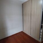 Casa única no lote – Bairro Ideal