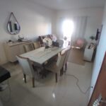 Apartamento com 87 m² no bairro Cidade Nobre.