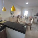 Apartamento com 87 m² no bairro Cidade Nobre.