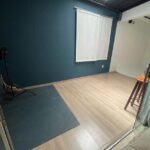 Apartamento com 115 m² no Cidade Nobre: 3 Quartos, Suíte Master e Móveis Planejados
