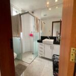 Apartamento com 115 m² no Cidade Nobre: 3 Quartos, Suíte Master e Móveis Planejados