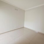 Casa Moderna com 3 Dormitórios – Bairro Fontes