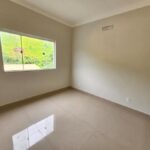 Casa Moderna com 3 Dormitórios – Bairro Fontes
