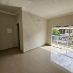 Casa Moderna com 3 Dormitórios – Bairro Fontes