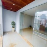 🏠 Casa no bairro Cidade Nova