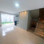 🏠 Casa no bairro Cidade Nova