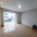 🏠 Casa no bairro Cidade Nova