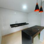 🏠 Casa no bairro Cidade Nova