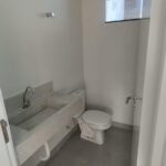 Excelente oportunidade de moradia na tranquila e valorizada no Residencial de Bethânia!