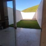 Excelente oportunidade de moradia na tranquila e valorizada no Residencial de Bethânia!