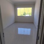 Excelente oportunidade de moradia na tranquila e valorizada no Residencial de Bethânia!