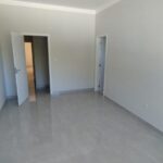 Excelente oportunidade de moradia na tranquila e valorizada no Residencial de Bethânia!