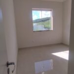 Excelente oportunidade de moradia na tranquila e valorizada no Residencial de Bethânia!