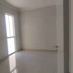 Excelente oportunidade de moradia na tranquila e valorizada no Residencial de Bethânia!