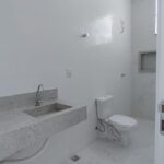 Excelente oportunidade de moradia na tranquila e valorizada no Residencial de Bethânia!
