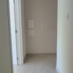 Excelente oportunidade de moradia na tranquila e valorizada no Residencial de Bethânia!