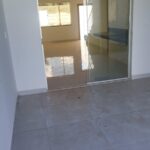 Excelente oportunidade de moradia na tranquila e valorizada no Residencial de Bethânia!
