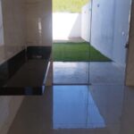 Excelente oportunidade de moradia na tranquila e valorizada no Residencial de Bethânia!