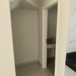 Excelente oportunidade de moradia na tranquila e valorizada no Residencial de Bethânia!