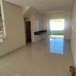 Excelente oportunidade de moradia na tranquila e valorizada no Residencial de Bethânia!