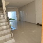 Excelente oportunidade de moradia na tranquila e valorizada no Residencial de Bethânia!
