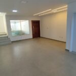 Casa Geminada de Alto Padrão com 3 Quartos, Suíte com Sacada, 3 Vagas de Garagem e Área Gourmet – Bethânia