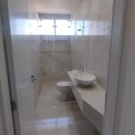 Casa Geminada de Alto Padrão com 3 Quartos, Suíte com Sacada, 3 Vagas de Garagem e Área Gourmet – Bethânia