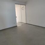 Casa Geminada de Alto Padrão com 3 Quartos, Suíte com Sacada, 3 Vagas de Garagem e Área Gourmet – Bethânia