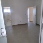 Casa Geminada de Alto Padrão com 3 Quartos, Suíte com Sacada, 3 Vagas de Garagem e Área Gourmet – Bethânia