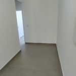 Casa Geminada de Alto Padrão com 3 Quartos, Suíte com Sacada, 3 Vagas de Garagem e Área Gourmet – Bethânia