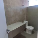 Casa Geminada de Alto Padrão com 3 Quartos, Suíte com Sacada, 3 Vagas de Garagem e Área Gourmet – Bethânia