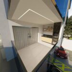 Apartamento no Esperança – Ipatinga/MG0