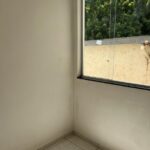 Apartamento no Caladinho de cima – Coronel Fabriciano/MG