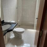 Apartamento no Caladinho de cima – Coronel Fabriciano/MG