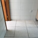 Apartamento no Caladinho de cima – Coronel Fabriciano/MG