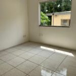 Apartamento no Caladinho de cima – Coronel Fabriciano/MG