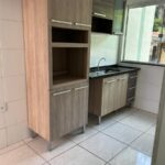 Apartamento no Caladinho de cima – Coronel Fabriciano/MG