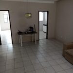 Prédio no Ideal – Ipatinga/MG
