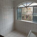 Prédio no Ideal – Ipatinga/MG