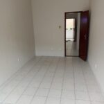 Prédio no Ideal – Ipatinga/MG