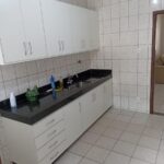 Prédio no Ideal – Ipatinga/MG