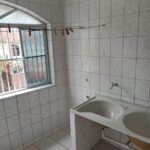Prédio no Ideal – Ipatinga/MG