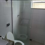 Prédio no Ideal – Ipatinga/MG